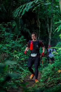 BIB: 
                            <button type="button" onclick="openModal(24830708)" class="btn btn-primary btn-sm float-right btn-popup" data-toggle="modal" data-target=".modal-high-quality">
                        <i class="fas fa-shopping-cart"></i> Add to Cart
                    </button>
                                            <button type="button" onclick="isThisMe(24830708, true)" class="btn btn-success btn-sm float-right btn-popup btn-isme hidden" data-toggle="tooltip" data-placement="bottom" title="นี่คือรูปของคุณใช่ไหม คลิกที่นี่เพื่อเอาเข้าอัลบั้ม">
                        <i class="fas fa-plus"></i> Add to album
                    </button>
                    <button type="button" onclick="isThisMe(24830708, false)" class="btn btn-warning btn-sm float-right btn-popup btn-isnotme hidden">
                        <i class="fas fa-ban"></i> Remove from album
                    </button>