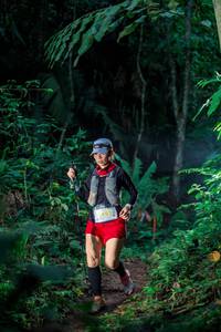 BIB: 
                            <button type="button" onclick="openModal(24826850)" class="btn btn-primary btn-sm float-right btn-popup" data-toggle="modal" data-target=".modal-high-quality">
                        <i class="fas fa-shopping-cart"></i> Add to Cart
                    </button>
                                            <button type="button" onclick="isThisMe(24826850, true)" class="btn btn-success btn-sm float-right btn-popup btn-isme hidden" data-toggle="tooltip" data-placement="bottom" title="นี่คือรูปของคุณใช่ไหม คลิกที่นี่เพื่อเอาเข้าอัลบั้ม">
                        <i class="fas fa-plus"></i> Add to album
                    </button>
                    <button type="button" onclick="isThisMe(24826850, false)" class="btn btn-warning btn-sm float-right btn-popup btn-isnotme hidden">
                        <i class="fas fa-ban"></i> Remove from album
                    </button>