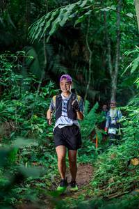 BIB: 
                            <button type="button" onclick="openModal(24834324)" class="btn btn-primary btn-sm float-right btn-popup" data-toggle="modal" data-target=".modal-high-quality">
                        <i class="fas fa-shopping-cart"></i> Add to Cart
                    </button>
                                            <button type="button" onclick="isThisMe(24834324, true)" class="btn btn-success btn-sm float-right btn-popup btn-isme hidden" data-toggle="tooltip" data-placement="bottom" title="นี่คือรูปของคุณใช่ไหม คลิกที่นี่เพื่อเอาเข้าอัลบั้ม">
                        <i class="fas fa-plus"></i> Add to album
                    </button>
                    <button type="button" onclick="isThisMe(24834324, false)" class="btn btn-warning btn-sm float-right btn-popup btn-isnotme hidden">
                        <i class="fas fa-ban"></i> Remove from album
                    </button>