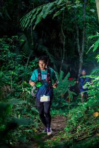 BIB: 
                            <button type="button" onclick="openModal(24826458)" class="btn btn-primary btn-sm float-right btn-popup" data-toggle="modal" data-target=".modal-high-quality">
                        <i class="fas fa-shopping-cart"></i> Add to Cart
                    </button>
                                            <button type="button" onclick="isThisMe(24826458, true)" class="btn btn-success btn-sm float-right btn-popup btn-isme hidden" data-toggle="tooltip" data-placement="bottom" title="นี่คือรูปของคุณใช่ไหม คลิกที่นี่เพื่อเอาเข้าอัลบั้ม">
                        <i class="fas fa-plus"></i> Add to album
                    </button>
                    <button type="button" onclick="isThisMe(24826458, false)" class="btn btn-warning btn-sm float-right btn-popup btn-isnotme hidden">
                        <i class="fas fa-ban"></i> Remove from album
                    </button>