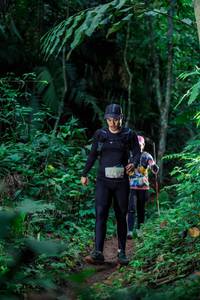 BIB: 
                            <button type="button" onclick="openModal(24837864)" class="btn btn-primary btn-sm float-right btn-popup" data-toggle="modal" data-target=".modal-high-quality">
                        <i class="fas fa-shopping-cart"></i> Add to Cart
                    </button>
                                            <button type="button" onclick="isThisMe(24837864, true)" class="btn btn-success btn-sm float-right btn-popup btn-isme hidden" data-toggle="tooltip" data-placement="bottom" title="นี่คือรูปของคุณใช่ไหม คลิกที่นี่เพื่อเอาเข้าอัลบั้ม">
                        <i class="fas fa-plus"></i> Add to album
                    </button>
                    <button type="button" onclick="isThisMe(24837864, false)" class="btn btn-warning btn-sm float-right btn-popup btn-isnotme hidden">
                        <i class="fas fa-ban"></i> Remove from album
                    </button>