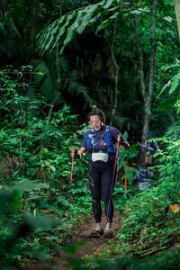 BIB: 
                            <button type="button" onclick="openModal(24832335)" class="btn btn-primary btn-sm float-right btn-popup" data-toggle="modal" data-target=".modal-high-quality">
                        <i class="fas fa-shopping-cart"></i> Add to Cart
                    </button>
                                            <button type="button" onclick="isThisMe(24832335, true)" class="btn btn-success btn-sm float-right btn-popup btn-isme hidden" data-toggle="tooltip" data-placement="bottom" title="นี่คือรูปของคุณใช่ไหม คลิกที่นี่เพื่อเอาเข้าอัลบั้ม">
                        <i class="fas fa-plus"></i> Add to album
                    </button>
                    <button type="button" onclick="isThisMe(24832335, false)" class="btn btn-warning btn-sm float-right btn-popup btn-isnotme hidden">
                        <i class="fas fa-ban"></i> Remove from album
                    </button>