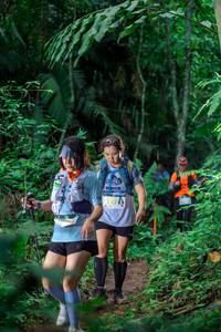 BIB: 
                            <button type="button" onclick="openModal(24833589)" class="btn btn-primary btn-sm float-right btn-popup" data-toggle="modal" data-target=".modal-high-quality">
                        <i class="fas fa-shopping-cart"></i> Add to Cart
                    </button>
                                            <button type="button" onclick="isThisMe(24833589, true)" class="btn btn-success btn-sm float-right btn-popup btn-isme hidden" data-toggle="tooltip" data-placement="bottom" title="นี่คือรูปของคุณใช่ไหม คลิกที่นี่เพื่อเอาเข้าอัลบั้ม">
                        <i class="fas fa-plus"></i> Add to album
                    </button>
                    <button type="button" onclick="isThisMe(24833589, false)" class="btn btn-warning btn-sm float-right btn-popup btn-isnotme hidden">
                        <i class="fas fa-ban"></i> Remove from album
                    </button>