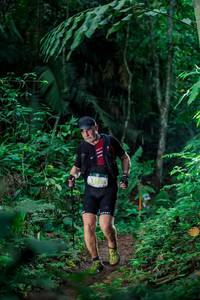 BIB: 1353
                            <button type="button" onclick="openModal(24830933)" class="btn btn-primary btn-sm float-right btn-popup" data-toggle="modal" data-target=".modal-high-quality">
                        <i class="fas fa-shopping-cart"></i> Add to Cart
                    </button>
                                            <button type="button" onclick="isThisMe(24830933, true)" class="btn btn-success btn-sm float-right btn-popup btn-isme hidden" data-toggle="tooltip" data-placement="bottom" title="นี่คือรูปของคุณใช่ไหม คลิกที่นี่เพื่อเอาเข้าอัลบั้ม">
                        <i class="fas fa-plus"></i> Add to album
                    </button>
                    <button type="button" onclick="isThisMe(24830933, false)" class="btn btn-warning btn-sm float-right btn-popup btn-isnotme hidden">
                        <i class="fas fa-ban"></i> Remove from album
                    </button>