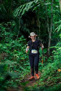 BIB: 
                            <button type="button" onclick="openModal(24832717)" class="btn btn-primary btn-sm float-right btn-popup" data-toggle="modal" data-target=".modal-high-quality">
                        <i class="fas fa-shopping-cart"></i> Add to Cart
                    </button>
                                            <button type="button" onclick="isThisMe(24832717, true)" class="btn btn-success btn-sm float-right btn-popup btn-isme hidden" data-toggle="tooltip" data-placement="bottom" title="นี่คือรูปของคุณใช่ไหม คลิกที่นี่เพื่อเอาเข้าอัลบั้ม">
                        <i class="fas fa-plus"></i> Add to album
                    </button>
                    <button type="button" onclick="isThisMe(24832717, false)" class="btn btn-warning btn-sm float-right btn-popup btn-isnotme hidden">
                        <i class="fas fa-ban"></i> Remove from album
                    </button>