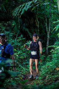 BIB: 2672, 
                            <button type="button" onclick="openModal(24838529)" class="btn btn-primary btn-sm float-right btn-popup" data-toggle="modal" data-target=".modal-high-quality">
                        <i class="fas fa-shopping-cart"></i> Add to Cart
                    </button>
                                            <button type="button" onclick="isThisMe(24838529, true)" class="btn btn-success btn-sm float-right btn-popup btn-isme hidden" data-toggle="tooltip" data-placement="bottom" title="นี่คือรูปของคุณใช่ไหม คลิกที่นี่เพื่อเอาเข้าอัลบั้ม">
                        <i class="fas fa-plus"></i> Add to album
                    </button>
                    <button type="button" onclick="isThisMe(24838529, false)" class="btn btn-warning btn-sm float-right btn-popup btn-isnotme hidden">
                        <i class="fas fa-ban"></i> Remove from album
                    </button>