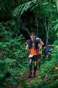 BIB: 
                            <button type="button" onclick="openModal(24833142)" class="btn btn-primary btn-sm float-right btn-popup" data-toggle="modal" data-target=".modal-high-quality">
                        <i class="fas fa-shopping-cart"></i> Add to Cart
                    </button>
                                            <button type="button" onclick="isThisMe(24833142, true)" class="btn btn-success btn-sm float-right btn-popup btn-isme hidden" data-toggle="tooltip" data-placement="bottom" title="นี่คือรูปของคุณใช่ไหม คลิกที่นี่เพื่อเอาเข้าอัลบั้ม">
                        <i class="fas fa-plus"></i> Add to album
                    </button>
                    <button type="button" onclick="isThisMe(24833142, false)" class="btn btn-warning btn-sm float-right btn-popup btn-isnotme hidden">
                        <i class="fas fa-ban"></i> Remove from album
                    </button>