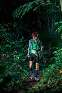 BIB: 24555
                            <button type="button" onclick="openModal(24825884)" class="btn btn-primary btn-sm float-right btn-popup" data-toggle="modal" data-target=".modal-high-quality">
                        <i class="fas fa-shopping-cart"></i> Add to Cart
                    </button>
                                            <button type="button" onclick="isThisMe(24825884, true)" class="btn btn-success btn-sm float-right btn-popup btn-isme hidden" data-toggle="tooltip" data-placement="bottom" title="นี่คือรูปของคุณใช่ไหม คลิกที่นี่เพื่อเอาเข้าอัลบั้ม">
                        <i class="fas fa-plus"></i> Add to album
                    </button>
                    <button type="button" onclick="isThisMe(24825884, false)" class="btn btn-warning btn-sm float-right btn-popup btn-isnotme hidden">
                        <i class="fas fa-ban"></i> Remove from album
                    </button>