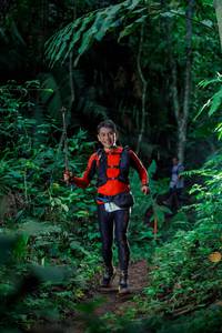 BIB: 
                            <button type="button" onclick="openModal(24830106)" class="btn btn-primary btn-sm float-right btn-popup" data-toggle="modal" data-target=".modal-high-quality">
                        <i class="fas fa-shopping-cart"></i> Add to Cart
                    </button>
                                            <button type="button" onclick="isThisMe(24830106, true)" class="btn btn-success btn-sm float-right btn-popup btn-isme hidden" data-toggle="tooltip" data-placement="bottom" title="นี่คือรูปของคุณใช่ไหม คลิกที่นี่เพื่อเอาเข้าอัลบั้ม">
                        <i class="fas fa-plus"></i> Add to album
                    </button>
                    <button type="button" onclick="isThisMe(24830106, false)" class="btn btn-warning btn-sm float-right btn-popup btn-isnotme hidden">
                        <i class="fas fa-ban"></i> Remove from album
                    </button>