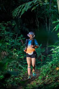 BIB: 
                            <button type="button" onclick="openModal(24826111)" class="btn btn-primary btn-sm float-right btn-popup" data-toggle="modal" data-target=".modal-high-quality">
                        <i class="fas fa-shopping-cart"></i> Add to Cart
                    </button>
                                            <button type="button" onclick="isThisMe(24826111, true)" class="btn btn-success btn-sm float-right btn-popup btn-isme hidden" data-toggle="tooltip" data-placement="bottom" title="นี่คือรูปของคุณใช่ไหม คลิกที่นี่เพื่อเอาเข้าอัลบั้ม">
                        <i class="fas fa-plus"></i> Add to album
                    </button>
                    <button type="button" onclick="isThisMe(24826111, false)" class="btn btn-warning btn-sm float-right btn-popup btn-isnotme hidden">
                        <i class="fas fa-ban"></i> Remove from album
                    </button>