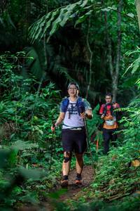 BIB: 
                            <button type="button" onclick="openModal(24837183)" class="btn btn-primary btn-sm float-right btn-popup" data-toggle="modal" data-target=".modal-high-quality">
                        <i class="fas fa-shopping-cart"></i> Add to Cart
                    </button>
                                            <button type="button" onclick="isThisMe(24837183, true)" class="btn btn-success btn-sm float-right btn-popup btn-isme hidden" data-toggle="tooltip" data-placement="bottom" title="นี่คือรูปของคุณใช่ไหม คลิกที่นี่เพื่อเอาเข้าอัลบั้ม">
                        <i class="fas fa-plus"></i> Add to album
                    </button>
                    <button type="button" onclick="isThisMe(24837183, false)" class="btn btn-warning btn-sm float-right btn-popup btn-isnotme hidden">
                        <i class="fas fa-ban"></i> Remove from album
                    </button>