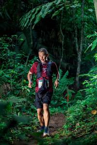 BIB: 
                            <button type="button" onclick="openModal(24828515)" class="btn btn-primary btn-sm float-right btn-popup" data-toggle="modal" data-target=".modal-high-quality">
                        <i class="fas fa-shopping-cart"></i> Add to Cart
                    </button>
                                            <button type="button" onclick="isThisMe(24828515, true)" class="btn btn-success btn-sm float-right btn-popup btn-isme hidden" data-toggle="tooltip" data-placement="bottom" title="นี่คือรูปของคุณใช่ไหม คลิกที่นี่เพื่อเอาเข้าอัลบั้ม">
                        <i class="fas fa-plus"></i> Add to album
                    </button>
                    <button type="button" onclick="isThisMe(24828515, false)" class="btn btn-warning btn-sm float-right btn-popup btn-isnotme hidden">
                        <i class="fas fa-ban"></i> Remove from album
                    </button>