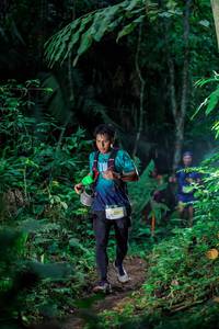 BIB: 082
                            <button type="button" onclick="openModal(24826457)" class="btn btn-primary btn-sm float-right btn-popup" data-toggle="modal" data-target=".modal-high-quality">
                        <i class="fas fa-shopping-cart"></i> Add to Cart
                    </button>
                                            <button type="button" onclick="isThisMe(24826457, true)" class="btn btn-success btn-sm float-right btn-popup btn-isme hidden" data-toggle="tooltip" data-placement="bottom" title="นี่คือรูปของคุณใช่ไหม คลิกที่นี่เพื่อเอาเข้าอัลบั้ม">
                        <i class="fas fa-plus"></i> Add to album
                    </button>
                    <button type="button" onclick="isThisMe(24826457, false)" class="btn btn-warning btn-sm float-right btn-popup btn-isnotme hidden">
                        <i class="fas fa-ban"></i> Remove from album
                    </button>