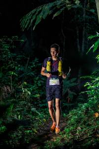 BIB: 
                            <button type="button" onclick="openModal(24825780)" class="btn btn-primary btn-sm float-right btn-popup" data-toggle="modal" data-target=".modal-high-quality">
                        <i class="fas fa-shopping-cart"></i> Add to Cart
                    </button>
                                            <button type="button" onclick="isThisMe(24825780, true)" class="btn btn-success btn-sm float-right btn-popup btn-isme hidden" data-toggle="tooltip" data-placement="bottom" title="นี่คือรูปของคุณใช่ไหม คลิกที่นี่เพื่อเอาเข้าอัลบั้ม">
                        <i class="fas fa-plus"></i> Add to album
                    </button>
                    <button type="button" onclick="isThisMe(24825780, false)" class="btn btn-warning btn-sm float-right btn-popup btn-isnotme hidden">
                        <i class="fas fa-ban"></i> Remove from album
                    </button>