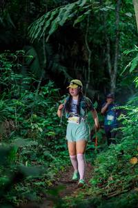 BIB: 
                            <button type="button" onclick="openModal(24828867)" class="btn btn-primary btn-sm float-right btn-popup" data-toggle="modal" data-target=".modal-high-quality">
                        <i class="fas fa-shopping-cart"></i> Add to Cart
                    </button>
                                            <button type="button" onclick="isThisMe(24828867, true)" class="btn btn-success btn-sm float-right btn-popup btn-isme hidden" data-toggle="tooltip" data-placement="bottom" title="นี่คือรูปของคุณใช่ไหม คลิกที่นี่เพื่อเอาเข้าอัลบั้ม">
                        <i class="fas fa-plus"></i> Add to album
                    </button>
                    <button type="button" onclick="isThisMe(24828867, false)" class="btn btn-warning btn-sm float-right btn-popup btn-isnotme hidden">
                        <i class="fas fa-ban"></i> Remove from album
                    </button>