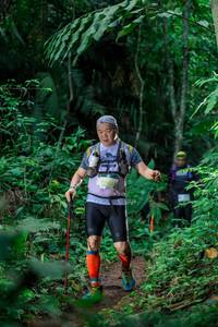 BIB: 2486
                            <button type="button" onclick="openModal(24837280)" class="btn btn-primary btn-sm float-right btn-popup" data-toggle="modal" data-target=".modal-high-quality">
                        <i class="fas fa-shopping-cart"></i> Add to Cart
                    </button>
                                            <button type="button" onclick="isThisMe(24837280, true)" class="btn btn-success btn-sm float-right btn-popup btn-isme hidden" data-toggle="tooltip" data-placement="bottom" title="นี่คือรูปของคุณใช่ไหม คลิกที่นี่เพื่อเอาเข้าอัลบั้ม">
                        <i class="fas fa-plus"></i> Add to album
                    </button>
                    <button type="button" onclick="isThisMe(24837280, false)" class="btn btn-warning btn-sm float-right btn-popup btn-isnotme hidden">
                        <i class="fas fa-ban"></i> Remove from album
                    </button>