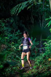 BIB: 2055
                            <button type="button" onclick="openModal(24826033)" class="btn btn-primary btn-sm float-right btn-popup" data-toggle="modal" data-target=".modal-high-quality">
                        <i class="fas fa-shopping-cart"></i> Add to Cart
                    </button>
                                            <button type="button" onclick="isThisMe(24826033, true)" class="btn btn-success btn-sm float-right btn-popup btn-isme hidden" data-toggle="tooltip" data-placement="bottom" title="นี่คือรูปของคุณใช่ไหม คลิกที่นี่เพื่อเอาเข้าอัลบั้ม">
                        <i class="fas fa-plus"></i> Add to album
                    </button>
                    <button type="button" onclick="isThisMe(24826033, false)" class="btn btn-warning btn-sm float-right btn-popup btn-isnotme hidden">
                        <i class="fas fa-ban"></i> Remove from album
                    </button>