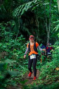 BIB: 2396
                            <button type="button" onclick="openModal(24833657)" class="btn btn-primary btn-sm float-right btn-popup" data-toggle="modal" data-target=".modal-high-quality">
                        <i class="fas fa-shopping-cart"></i> Add to Cart
                    </button>
                                            <button type="button" onclick="isThisMe(24833657, true)" class="btn btn-success btn-sm float-right btn-popup btn-isme hidden" data-toggle="tooltip" data-placement="bottom" title="นี่คือรูปของคุณใช่ไหม คลิกที่นี่เพื่อเอาเข้าอัลบั้ม">
                        <i class="fas fa-plus"></i> Add to album
                    </button>
                    <button type="button" onclick="isThisMe(24833657, false)" class="btn btn-warning btn-sm float-right btn-popup btn-isnotme hidden">
                        <i class="fas fa-ban"></i> Remove from album
                    </button>