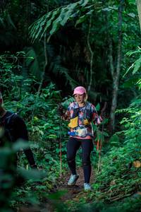 BIB: 
                            <button type="button" onclick="openModal(24837885)" class="btn btn-primary btn-sm float-right btn-popup" data-toggle="modal" data-target=".modal-high-quality">
                        <i class="fas fa-shopping-cart"></i> Add to Cart
                    </button>
                                            <button type="button" onclick="isThisMe(24837885, true)" class="btn btn-success btn-sm float-right btn-popup btn-isme hidden" data-toggle="tooltip" data-placement="bottom" title="นี่คือรูปของคุณใช่ไหม คลิกที่นี่เพื่อเอาเข้าอัลบั้ม">
                        <i class="fas fa-plus"></i> Add to album
                    </button>
                    <button type="button" onclick="isThisMe(24837885, false)" class="btn btn-warning btn-sm float-right btn-popup btn-isnotme hidden">
                        <i class="fas fa-ban"></i> Remove from album
                    </button>