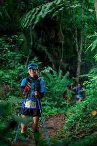 BIB: 
                            <button type="button" onclick="openModal(24831210)" class="btn btn-primary btn-sm float-right btn-popup" data-toggle="modal" data-target=".modal-high-quality">
                        <i class="fas fa-shopping-cart"></i> Add to Cart
                    </button>
                                            <button type="button" onclick="isThisMe(24831210, true)" class="btn btn-success btn-sm float-right btn-popup btn-isme hidden" data-toggle="tooltip" data-placement="bottom" title="นี่คือรูปของคุณใช่ไหม คลิกที่นี่เพื่อเอาเข้าอัลบั้ม">
                        <i class="fas fa-plus"></i> Add to album
                    </button>
                    <button type="button" onclick="isThisMe(24831210, false)" class="btn btn-warning btn-sm float-right btn-popup btn-isnotme hidden">
                        <i class="fas fa-ban"></i> Remove from album
                    </button>