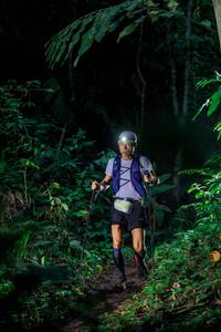 BIB: 
                            <button type="button" onclick="openModal(24825801)" class="btn btn-primary btn-sm float-right btn-popup" data-toggle="modal" data-target=".modal-high-quality">
                        <i class="fas fa-shopping-cart"></i> Add to Cart
                    </button>
                                            <button type="button" onclick="isThisMe(24825801, true)" class="btn btn-success btn-sm float-right btn-popup btn-isme hidden" data-toggle="tooltip" data-placement="bottom" title="นี่คือรูปของคุณใช่ไหม คลิกที่นี่เพื่อเอาเข้าอัลบั้ม">
                        <i class="fas fa-plus"></i> Add to album
                    </button>
                    <button type="button" onclick="isThisMe(24825801, false)" class="btn btn-warning btn-sm float-right btn-popup btn-isnotme hidden">
                        <i class="fas fa-ban"></i> Remove from album
                    </button>