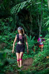 BIB: 
                            <button type="button" onclick="openModal(24834507)" class="btn btn-primary btn-sm float-right btn-popup" data-toggle="modal" data-target=".modal-high-quality">
                        <i class="fas fa-shopping-cart"></i> Add to Cart
                    </button>
                                            <button type="button" onclick="isThisMe(24834507, true)" class="btn btn-success btn-sm float-right btn-popup btn-isme hidden" data-toggle="tooltip" data-placement="bottom" title="นี่คือรูปของคุณใช่ไหม คลิกที่นี่เพื่อเอาเข้าอัลบั้ม">
                        <i class="fas fa-plus"></i> Add to album
                    </button>
                    <button type="button" onclick="isThisMe(24834507, false)" class="btn btn-warning btn-sm float-right btn-popup btn-isnotme hidden">
                        <i class="fas fa-ban"></i> Remove from album
                    </button>