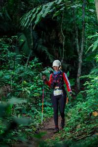 BIB: 
                            <button type="button" onclick="openModal(24837725)" class="btn btn-primary btn-sm float-right btn-popup" data-toggle="modal" data-target=".modal-high-quality">
                        <i class="fas fa-shopping-cart"></i> Add to Cart
                    </button>
                                            <button type="button" onclick="isThisMe(24837725, true)" class="btn btn-success btn-sm float-right btn-popup btn-isme hidden" data-toggle="tooltip" data-placement="bottom" title="นี่คือรูปของคุณใช่ไหม คลิกที่นี่เพื่อเอาเข้าอัลบั้ม">
                        <i class="fas fa-plus"></i> Add to album
                    </button>
                    <button type="button" onclick="isThisMe(24837725, false)" class="btn btn-warning btn-sm float-right btn-popup btn-isnotme hidden">
                        <i class="fas fa-ban"></i> Remove from album
                    </button>