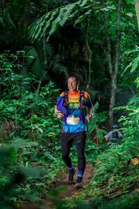 BIB: 
                            <button type="button" onclick="openModal(24832264)" class="btn btn-primary btn-sm float-right btn-popup" data-toggle="modal" data-target=".modal-high-quality">
                        <i class="fas fa-shopping-cart"></i> Add to Cart
                    </button>
                                            <button type="button" onclick="isThisMe(24832264, true)" class="btn btn-success btn-sm float-right btn-popup btn-isme hidden" data-toggle="tooltip" data-placement="bottom" title="นี่คือรูปของคุณใช่ไหม คลิกที่นี่เพื่อเอาเข้าอัลบั้ม">
                        <i class="fas fa-plus"></i> Add to album
                    </button>
                    <button type="button" onclick="isThisMe(24832264, false)" class="btn btn-warning btn-sm float-right btn-popup btn-isnotme hidden">
                        <i class="fas fa-ban"></i> Remove from album
                    </button>