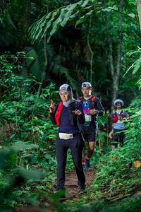 BIB: 
                            <button type="button" onclick="openModal(24834032)" class="btn btn-primary btn-sm float-right btn-popup" data-toggle="modal" data-target=".modal-high-quality">
                        <i class="fas fa-shopping-cart"></i> Add to Cart
                    </button>
                                            <button type="button" onclick="isThisMe(24834032, true)" class="btn btn-success btn-sm float-right btn-popup btn-isme hidden" data-toggle="tooltip" data-placement="bottom" title="นี่คือรูปของคุณใช่ไหม คลิกที่นี่เพื่อเอาเข้าอัลบั้ม">
                        <i class="fas fa-plus"></i> Add to album
                    </button>
                    <button type="button" onclick="isThisMe(24834032, false)" class="btn btn-warning btn-sm float-right btn-popup btn-isnotme hidden">
                        <i class="fas fa-ban"></i> Remove from album
                    </button>