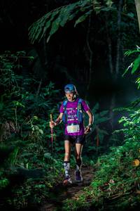 BIB: 20561
                            <button type="button" onclick="openModal(24825812)" class="btn btn-primary btn-sm float-right btn-popup" data-toggle="modal" data-target=".modal-high-quality">
                        <i class="fas fa-shopping-cart"></i> Add to Cart
                    </button>
                                            <button type="button" onclick="isThisMe(24825812, true)" class="btn btn-success btn-sm float-right btn-popup btn-isme hidden" data-toggle="tooltip" data-placement="bottom" title="นี่คือรูปของคุณใช่ไหม คลิกที่นี่เพื่อเอาเข้าอัลบั้ม">
                        <i class="fas fa-plus"></i> Add to album
                    </button>
                    <button type="button" onclick="isThisMe(24825812, false)" class="btn btn-warning btn-sm float-right btn-popup btn-isnotme hidden">
                        <i class="fas fa-ban"></i> Remove from album
                    </button>