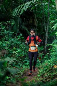 BIB: 
                            <button type="button" onclick="openModal(24837211)" class="btn btn-primary btn-sm float-right btn-popup" data-toggle="modal" data-target=".modal-high-quality">
                        <i class="fas fa-shopping-cart"></i> Add to Cart
                    </button>
                                            <button type="button" onclick="isThisMe(24837211, true)" class="btn btn-success btn-sm float-right btn-popup btn-isme hidden" data-toggle="tooltip" data-placement="bottom" title="นี่คือรูปของคุณใช่ไหม คลิกที่นี่เพื่อเอาเข้าอัลบั้ม">
                        <i class="fas fa-plus"></i> Add to album
                    </button>
                    <button type="button" onclick="isThisMe(24837211, false)" class="btn btn-warning btn-sm float-right btn-popup btn-isnotme hidden">
                        <i class="fas fa-ban"></i> Remove from album
                    </button>