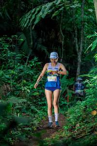 BIB: 
                            <button type="button" onclick="openModal(24828626)" class="btn btn-primary btn-sm float-right btn-popup" data-toggle="modal" data-target=".modal-high-quality">
                        <i class="fas fa-shopping-cart"></i> Add to Cart
                    </button>
                                            <button type="button" onclick="isThisMe(24828626, true)" class="btn btn-success btn-sm float-right btn-popup btn-isme hidden" data-toggle="tooltip" data-placement="bottom" title="นี่คือรูปของคุณใช่ไหม คลิกที่นี่เพื่อเอาเข้าอัลบั้ม">
                        <i class="fas fa-plus"></i> Add to album
                    </button>
                    <button type="button" onclick="isThisMe(24828626, false)" class="btn btn-warning btn-sm float-right btn-popup btn-isnotme hidden">
                        <i class="fas fa-ban"></i> Remove from album
                    </button>