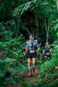 BIB: 
                            <button type="button" onclick="openModal(24835462)" class="btn btn-primary btn-sm float-right btn-popup" data-toggle="modal" data-target=".modal-high-quality">
                        <i class="fas fa-shopping-cart"></i> Add to Cart
                    </button>
                                            <button type="button" onclick="isThisMe(24835462, true)" class="btn btn-success btn-sm float-right btn-popup btn-isme hidden" data-toggle="tooltip" data-placement="bottom" title="นี่คือรูปของคุณใช่ไหม คลิกที่นี่เพื่อเอาเข้าอัลบั้ม">
                        <i class="fas fa-plus"></i> Add to album
                    </button>
                    <button type="button" onclick="isThisMe(24835462, false)" class="btn btn-warning btn-sm float-right btn-popup btn-isnotme hidden">
                        <i class="fas fa-ban"></i> Remove from album
                    </button>