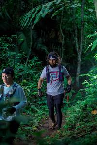 BIB: 
                            <button type="button" onclick="openModal(24830094)" class="btn btn-primary btn-sm float-right btn-popup" data-toggle="modal" data-target=".modal-high-quality">
                        <i class="fas fa-shopping-cart"></i> Add to Cart
                    </button>
                                            <button type="button" onclick="isThisMe(24830094, true)" class="btn btn-success btn-sm float-right btn-popup btn-isme hidden" data-toggle="tooltip" data-placement="bottom" title="นี่คือรูปของคุณใช่ไหม คลิกที่นี่เพื่อเอาเข้าอัลบั้ม">
                        <i class="fas fa-plus"></i> Add to album
                    </button>
                    <button type="button" onclick="isThisMe(24830094, false)" class="btn btn-warning btn-sm float-right btn-popup btn-isnotme hidden">
                        <i class="fas fa-ban"></i> Remove from album
                    </button>