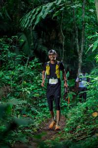 BIB: 2402
                            <button type="button" onclick="openModal(24831020)" class="btn btn-primary btn-sm float-right btn-popup" data-toggle="modal" data-target=".modal-high-quality">
                        <i class="fas fa-shopping-cart"></i> Add to Cart
                    </button>
                                            <button type="button" onclick="isThisMe(24831020, true)" class="btn btn-success btn-sm float-right btn-popup btn-isme hidden" data-toggle="tooltip" data-placement="bottom" title="นี่คือรูปของคุณใช่ไหม คลิกที่นี่เพื่อเอาเข้าอัลบั้ม">
                        <i class="fas fa-plus"></i> Add to album
                    </button>
                    <button type="button" onclick="isThisMe(24831020, false)" class="btn btn-warning btn-sm float-right btn-popup btn-isnotme hidden">
                        <i class="fas fa-ban"></i> Remove from album
                    </button>