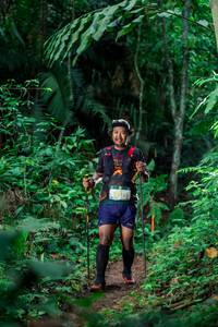 BIB: 2316
                            <button type="button" onclick="openModal(24835876)" class="btn btn-primary btn-sm float-right btn-popup" data-toggle="modal" data-target=".modal-high-quality">
                        <i class="fas fa-shopping-cart"></i> Add to Cart
                    </button>
                                            <button type="button" onclick="isThisMe(24835876, true)" class="btn btn-success btn-sm float-right btn-popup btn-isme hidden" data-toggle="tooltip" data-placement="bottom" title="นี่คือรูปของคุณใช่ไหม คลิกที่นี่เพื่อเอาเข้าอัลบั้ม">
                        <i class="fas fa-plus"></i> Add to album
                    </button>
                    <button type="button" onclick="isThisMe(24835876, false)" class="btn btn-warning btn-sm float-right btn-popup btn-isnotme hidden">
                        <i class="fas fa-ban"></i> Remove from album
                    </button>