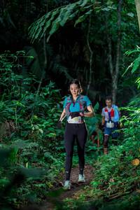 BIB: 
                            <button type="button" onclick="openModal(24827142)" class="btn btn-primary btn-sm float-right btn-popup" data-toggle="modal" data-target=".modal-high-quality">
                        <i class="fas fa-shopping-cart"></i> Add to Cart
                    </button>
                                            <button type="button" onclick="isThisMe(24827142, true)" class="btn btn-success btn-sm float-right btn-popup btn-isme hidden" data-toggle="tooltip" data-placement="bottom" title="นี่คือรูปของคุณใช่ไหม คลิกที่นี่เพื่อเอาเข้าอัลบั้ม">
                        <i class="fas fa-plus"></i> Add to album
                    </button>
                    <button type="button" onclick="isThisMe(24827142, false)" class="btn btn-warning btn-sm float-right btn-popup btn-isnotme hidden">
                        <i class="fas fa-ban"></i> Remove from album
                    </button>