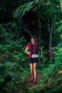 BIB: 
                            <button type="button" onclick="openModal(24827714)" class="btn btn-primary btn-sm float-right btn-popup" data-toggle="modal" data-target=".modal-high-quality">
                        <i class="fas fa-shopping-cart"></i> Add to Cart
                    </button>
                                            <button type="button" onclick="isThisMe(24827714, true)" class="btn btn-success btn-sm float-right btn-popup btn-isme hidden" data-toggle="tooltip" data-placement="bottom" title="นี่คือรูปของคุณใช่ไหม คลิกที่นี่เพื่อเอาเข้าอัลบั้ม">
                        <i class="fas fa-plus"></i> Add to album
                    </button>
                    <button type="button" onclick="isThisMe(24827714, false)" class="btn btn-warning btn-sm float-right btn-popup btn-isnotme hidden">
                        <i class="fas fa-ban"></i> Remove from album
                    </button>