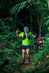 BIB: 
                            <button type="button" onclick="openModal(24827809)" class="btn btn-primary btn-sm float-right btn-popup" data-toggle="modal" data-target=".modal-high-quality">
                        <i class="fas fa-shopping-cart"></i> Add to Cart
                    </button>
                                            <button type="button" onclick="isThisMe(24827809, true)" class="btn btn-success btn-sm float-right btn-popup btn-isme hidden" data-toggle="tooltip" data-placement="bottom" title="นี่คือรูปของคุณใช่ไหม คลิกที่นี่เพื่อเอาเข้าอัลบั้ม">
                        <i class="fas fa-plus"></i> Add to album
                    </button>
                    <button type="button" onclick="isThisMe(24827809, false)" class="btn btn-warning btn-sm float-right btn-popup btn-isnotme hidden">
                        <i class="fas fa-ban"></i> Remove from album
                    </button>