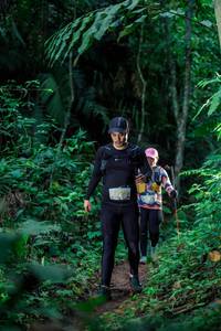 BIB: 
                            <button type="button" onclick="openModal(24837863)" class="btn btn-primary btn-sm float-right btn-popup" data-toggle="modal" data-target=".modal-high-quality">
                        <i class="fas fa-shopping-cart"></i> Add to Cart
                    </button>
                                            <button type="button" onclick="isThisMe(24837863, true)" class="btn btn-success btn-sm float-right btn-popup btn-isme hidden" data-toggle="tooltip" data-placement="bottom" title="นี่คือรูปของคุณใช่ไหม คลิกที่นี่เพื่อเอาเข้าอัลบั้ม">
                        <i class="fas fa-plus"></i> Add to album
                    </button>
                    <button type="button" onclick="isThisMe(24837863, false)" class="btn btn-warning btn-sm float-right btn-popup btn-isnotme hidden">
                        <i class="fas fa-ban"></i> Remove from album
                    </button>