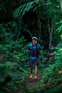 BIB: 
                            <button type="button" onclick="openModal(24830367)" class="btn btn-primary btn-sm float-right btn-popup" data-toggle="modal" data-target=".modal-high-quality">
                        <i class="fas fa-shopping-cart"></i> Add to Cart
                    </button>
                                            <button type="button" onclick="isThisMe(24830367, true)" class="btn btn-success btn-sm float-right btn-popup btn-isme hidden" data-toggle="tooltip" data-placement="bottom" title="นี่คือรูปของคุณใช่ไหม คลิกที่นี่เพื่อเอาเข้าอัลบั้ม">
                        <i class="fas fa-plus"></i> Add to album
                    </button>
                    <button type="button" onclick="isThisMe(24830367, false)" class="btn btn-warning btn-sm float-right btn-popup btn-isnotme hidden">
                        <i class="fas fa-ban"></i> Remove from album
                    </button>