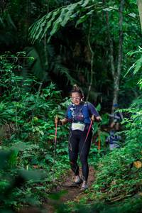 BIB: 2204
                            <button type="button" onclick="openModal(24832345)" class="btn btn-primary btn-sm float-right btn-popup" data-toggle="modal" data-target=".modal-high-quality">
                        <i class="fas fa-shopping-cart"></i> Add to Cart
                    </button>
                                            <button type="button" onclick="isThisMe(24832345, true)" class="btn btn-success btn-sm float-right btn-popup btn-isme hidden" data-toggle="tooltip" data-placement="bottom" title="นี่คือรูปของคุณใช่ไหม คลิกที่นี่เพื่อเอาเข้าอัลบั้ม">
                        <i class="fas fa-plus"></i> Add to album
                    </button>
                    <button type="button" onclick="isThisMe(24832345, false)" class="btn btn-warning btn-sm float-right btn-popup btn-isnotme hidden">
                        <i class="fas fa-ban"></i> Remove from album
                    </button>