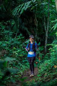 BIB: 
                            <button type="button" onclick="openModal(24837975)" class="btn btn-primary btn-sm float-right btn-popup" data-toggle="modal" data-target=".modal-high-quality">
                        <i class="fas fa-shopping-cart"></i> Add to Cart
                    </button>
                                            <button type="button" onclick="isThisMe(24837975, true)" class="btn btn-success btn-sm float-right btn-popup btn-isme hidden" data-toggle="tooltip" data-placement="bottom" title="นี่คือรูปของคุณใช่ไหม คลิกที่นี่เพื่อเอาเข้าอัลบั้ม">
                        <i class="fas fa-plus"></i> Add to album
                    </button>
                    <button type="button" onclick="isThisMe(24837975, false)" class="btn btn-warning btn-sm float-right btn-popup btn-isnotme hidden">
                        <i class="fas fa-ban"></i> Remove from album
                    </button>