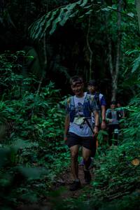 BIB: 
                            <button type="button" onclick="openModal(24827115)" class="btn btn-primary btn-sm float-right btn-popup" data-toggle="modal" data-target=".modal-high-quality">
                        <i class="fas fa-shopping-cart"></i> Add to Cart
                    </button>
                                            <button type="button" onclick="isThisMe(24827115, true)" class="btn btn-success btn-sm float-right btn-popup btn-isme hidden" data-toggle="tooltip" data-placement="bottom" title="นี่คือรูปของคุณใช่ไหม คลิกที่นี่เพื่อเอาเข้าอัลบั้ม">
                        <i class="fas fa-plus"></i> Add to album
                    </button>
                    <button type="button" onclick="isThisMe(24827115, false)" class="btn btn-warning btn-sm float-right btn-popup btn-isnotme hidden">
                        <i class="fas fa-ban"></i> Remove from album
                    </button>