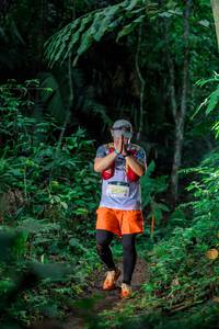 BIB: 2439
                            <button type="button" onclick="openModal(24828560)" class="btn btn-primary btn-sm float-right btn-popup" data-toggle="modal" data-target=".modal-high-quality">
                        <i class="fas fa-shopping-cart"></i> Add to Cart
                    </button>
                                            <button type="button" onclick="isThisMe(24828560, true)" class="btn btn-success btn-sm float-right btn-popup btn-isme hidden" data-toggle="tooltip" data-placement="bottom" title="นี่คือรูปของคุณใช่ไหม คลิกที่นี่เพื่อเอาเข้าอัลบั้ม">
                        <i class="fas fa-plus"></i> Add to album
                    </button>
                    <button type="button" onclick="isThisMe(24828560, false)" class="btn btn-warning btn-sm float-right btn-popup btn-isnotme hidden">
                        <i class="fas fa-ban"></i> Remove from album
                    </button>