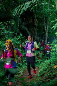 BIB: 
                            <button type="button" onclick="openModal(24831365)" class="btn btn-primary btn-sm float-right btn-popup" data-toggle="modal" data-target=".modal-high-quality">
                        <i class="fas fa-shopping-cart"></i> Add to Cart
                    </button>
                                            <button type="button" onclick="isThisMe(24831365, true)" class="btn btn-success btn-sm float-right btn-popup btn-isme hidden" data-toggle="tooltip" data-placement="bottom" title="นี่คือรูปของคุณใช่ไหม คลิกที่นี่เพื่อเอาเข้าอัลบั้ม">
                        <i class="fas fa-plus"></i> Add to album
                    </button>
                    <button type="button" onclick="isThisMe(24831365, false)" class="btn btn-warning btn-sm float-right btn-popup btn-isnotme hidden">
                        <i class="fas fa-ban"></i> Remove from album
                    </button>