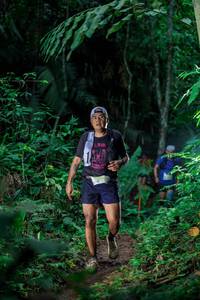 BIB: 23509
                            <button type="button" onclick="openModal(24827333)" class="btn btn-primary btn-sm float-right btn-popup" data-toggle="modal" data-target=".modal-high-quality">
                        <i class="fas fa-shopping-cart"></i> Add to Cart
                    </button>
                                            <button type="button" onclick="isThisMe(24827333, true)" class="btn btn-success btn-sm float-right btn-popup btn-isme hidden" data-toggle="tooltip" data-placement="bottom" title="นี่คือรูปของคุณใช่ไหม คลิกที่นี่เพื่อเอาเข้าอัลบั้ม">
                        <i class="fas fa-plus"></i> Add to album
                    </button>
                    <button type="button" onclick="isThisMe(24827333, false)" class="btn btn-warning btn-sm float-right btn-popup btn-isnotme hidden">
                        <i class="fas fa-ban"></i> Remove from album
                    </button>