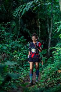 BIB: 
                            <button type="button" onclick="openModal(24838085)" class="btn btn-primary btn-sm float-right btn-popup" data-toggle="modal" data-target=".modal-high-quality">
                        <i class="fas fa-shopping-cart"></i> Add to Cart
                    </button>
                                            <button type="button" onclick="isThisMe(24838085, true)" class="btn btn-success btn-sm float-right btn-popup btn-isme hidden" data-toggle="tooltip" data-placement="bottom" title="นี่คือรูปของคุณใช่ไหม คลิกที่นี่เพื่อเอาเข้าอัลบั้ม">
                        <i class="fas fa-plus"></i> Add to album
                    </button>
                    <button type="button" onclick="isThisMe(24838085, false)" class="btn btn-warning btn-sm float-right btn-popup btn-isnotme hidden">
                        <i class="fas fa-ban"></i> Remove from album
                    </button>