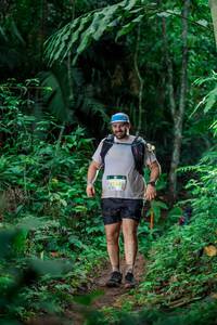 BIB: 2704
                            <button type="button" onclick="openModal(24837401)" class="btn btn-primary btn-sm float-right btn-popup" data-toggle="modal" data-target=".modal-high-quality">
                        <i class="fas fa-shopping-cart"></i> Add to Cart
                    </button>
                                            <button type="button" onclick="isThisMe(24837401, true)" class="btn btn-success btn-sm float-right btn-popup btn-isme hidden" data-toggle="tooltip" data-placement="bottom" title="นี่คือรูปของคุณใช่ไหม คลิกที่นี่เพื่อเอาเข้าอัลบั้ม">
                        <i class="fas fa-plus"></i> Add to album
                    </button>
                    <button type="button" onclick="isThisMe(24837401, false)" class="btn btn-warning btn-sm float-right btn-popup btn-isnotme hidden">
                        <i class="fas fa-ban"></i> Remove from album
                    </button>