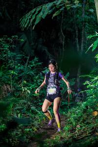 BIB: 2055
                            <button type="button" onclick="openModal(24826029)" class="btn btn-primary btn-sm float-right btn-popup" data-toggle="modal" data-target=".modal-high-quality">
                        <i class="fas fa-shopping-cart"></i> Add to Cart
                    </button>
                                            <button type="button" onclick="isThisMe(24826029, true)" class="btn btn-success btn-sm float-right btn-popup btn-isme hidden" data-toggle="tooltip" data-placement="bottom" title="นี่คือรูปของคุณใช่ไหม คลิกที่นี่เพื่อเอาเข้าอัลบั้ม">
                        <i class="fas fa-plus"></i> Add to album
                    </button>
                    <button type="button" onclick="isThisMe(24826029, false)" class="btn btn-warning btn-sm float-right btn-popup btn-isnotme hidden">
                        <i class="fas fa-ban"></i> Remove from album
                    </button>